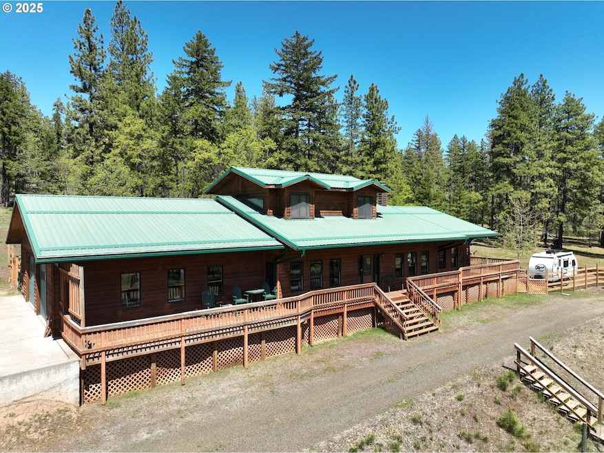 For Sale $725,000