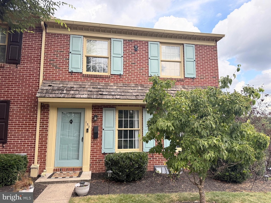 For Sale $339,900