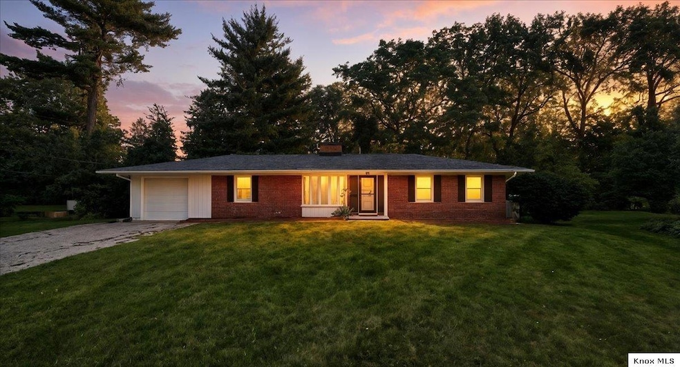 2 Frary Ct, Mount Vernon, OH 43050 - photo 1