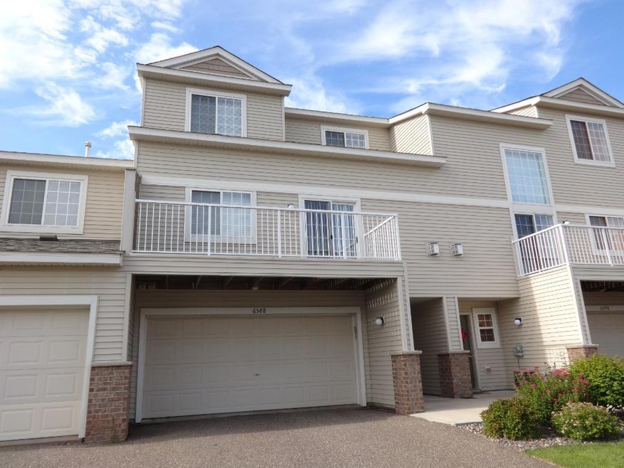 1. Welcome to 17714 Eln Rd N - All photos from a similar unit.  Current unit has all new carpet and paint.