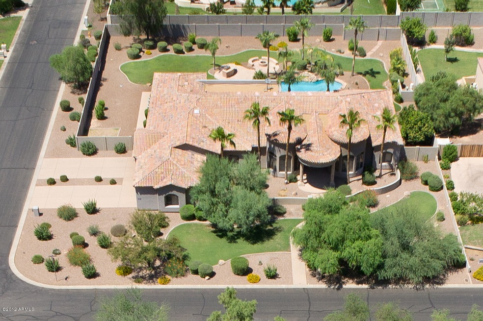 aerial1