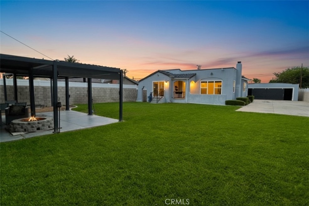 15952 Norcrest Dr, Whittier, CA 90604 - photo 1