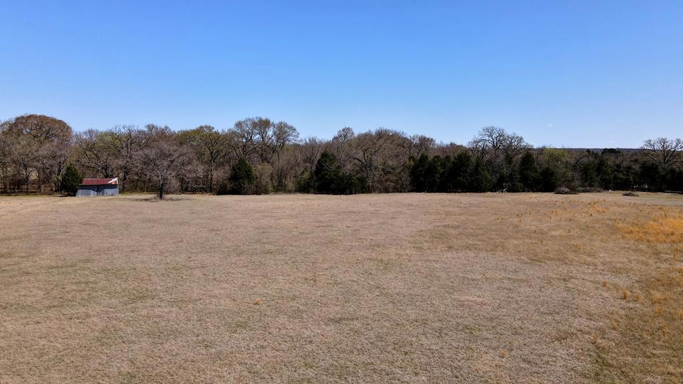 13950A Cr 1121, Athens, TX 75751 - photo 1
