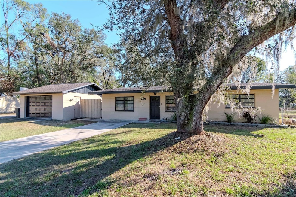 Sold $359,900 • Co-Listing Agent