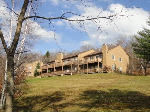 61 Manor Dr unit 6, Lincoln, NH 03251 - photo 1