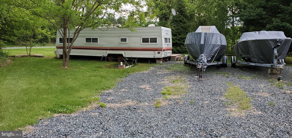 8B Apopka Ln unit GLEN 6, Earleville, MD 21919 - photo 1