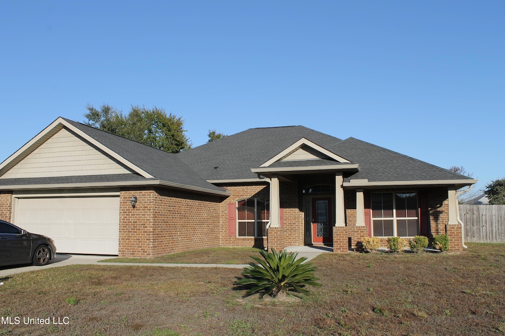 For Rent $2,300/month