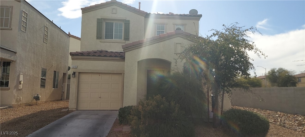 For Rent $1,625/month