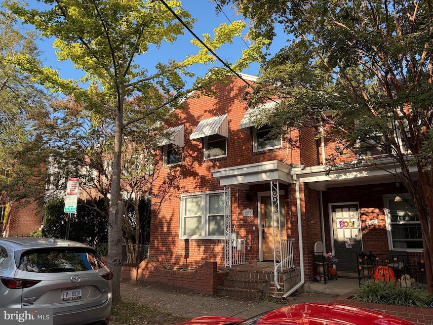 For Rent $4,800/month