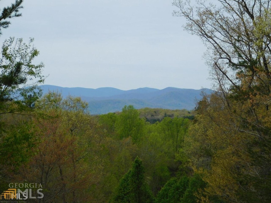 Sold $72,500 • Co-Listing Agent