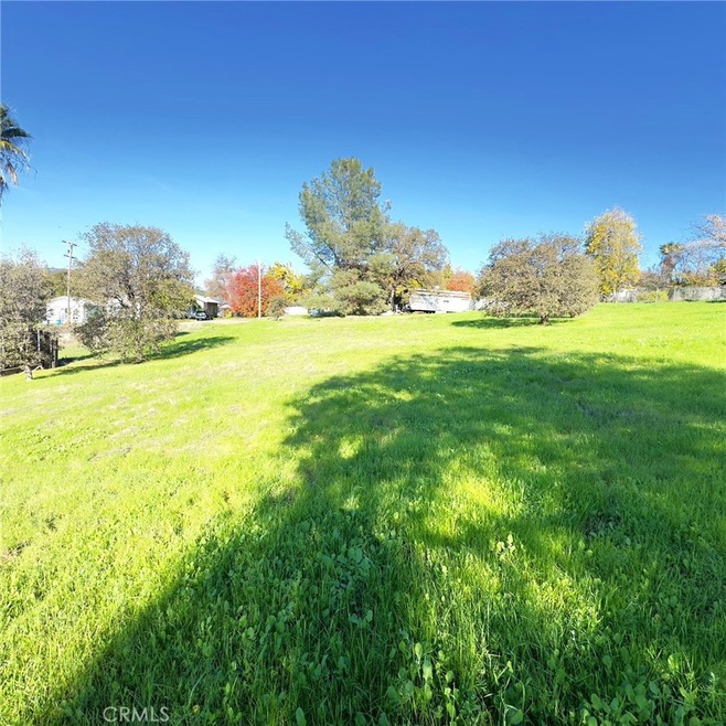 0 Canyon Highlands Dr unit SN25267602, Oroville, CA 95966 - photo 1