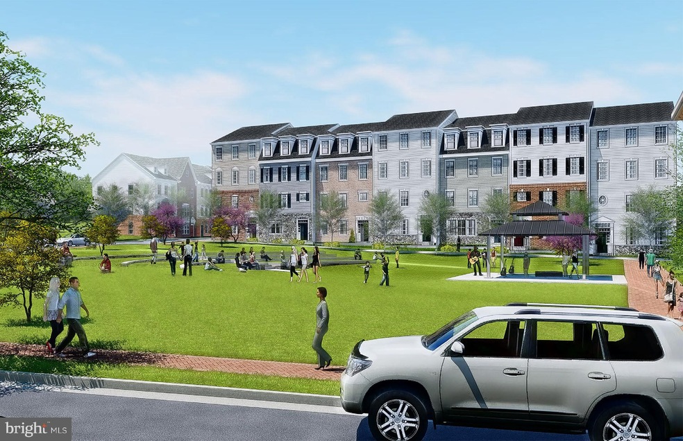 23519 Public House Rd unit 201, Clarksburg, MD 20871 - photo 1