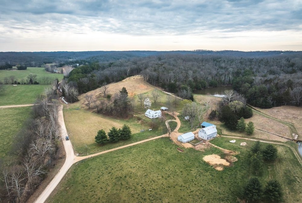 For Sale $1,495,000