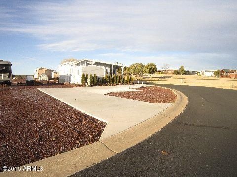 JR Lot 228 Photo 2 022615