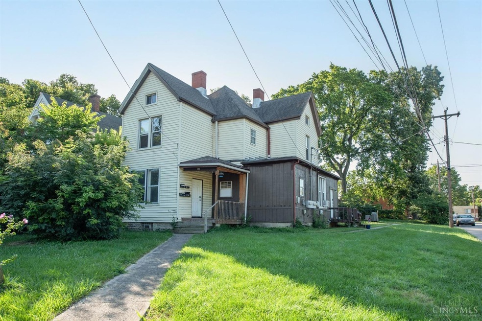 Sold $175,000 • Co-Listing Agent