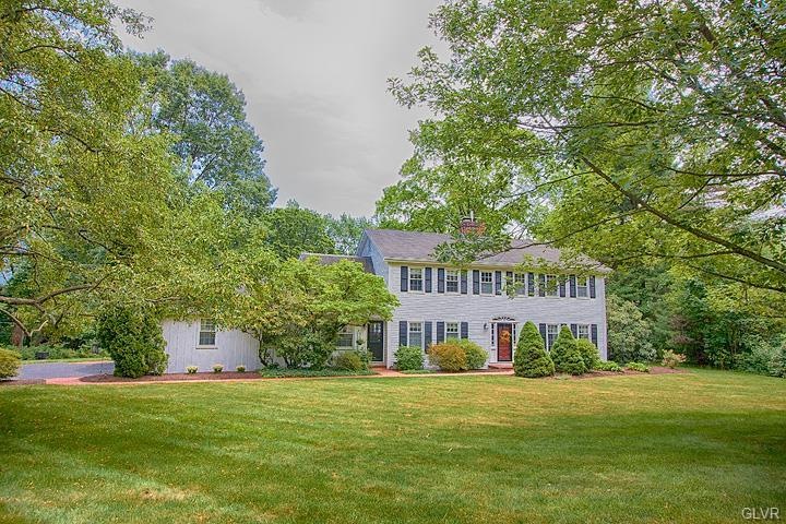 4116 Maulfair Dr, Allentown, PA 18103 - photo 1