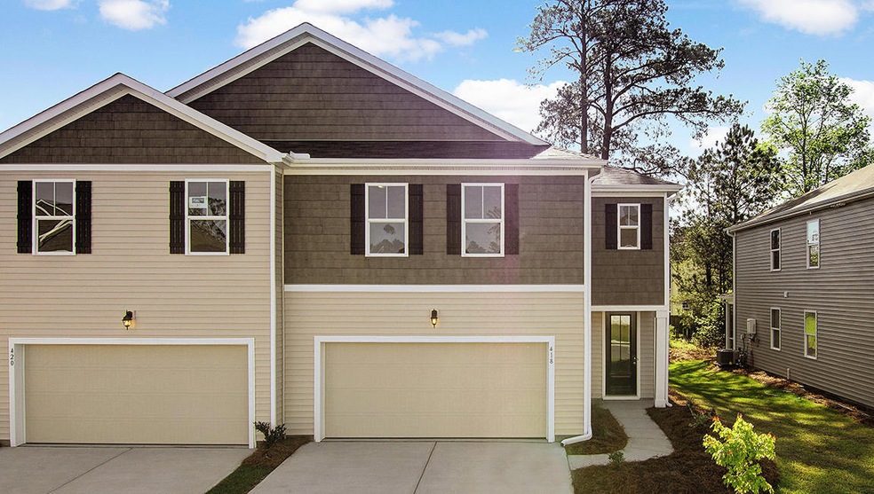 Elston-A-2172_Cypress-Ridge-Lot-9_Ext1