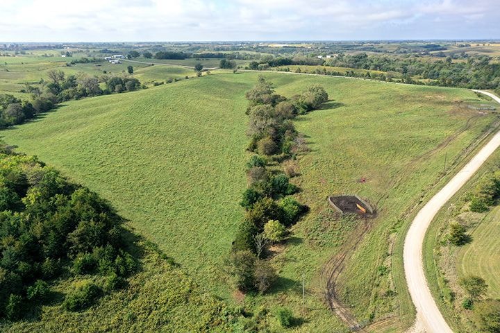 Davis County unit IA, Moulton, IA 52572 - photo 1