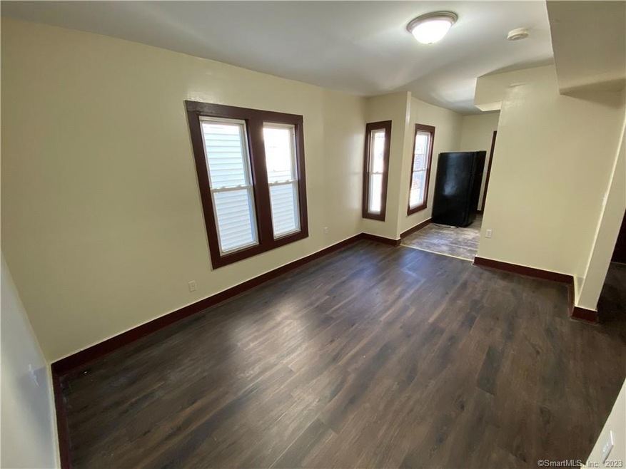 142 Portsea St unit 2L, New Haven, CT 06519 - photo 1