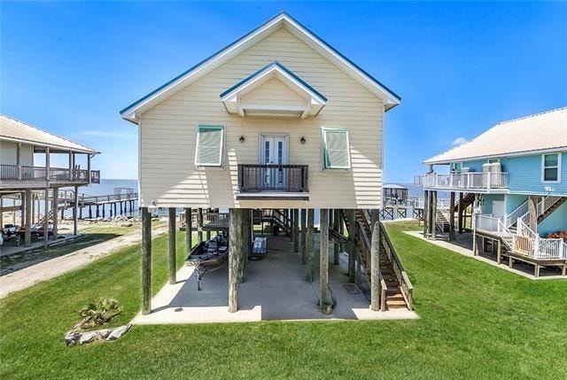 25307 Chef Menteur Hwy, New Orleans, LA 70129 - photo 1