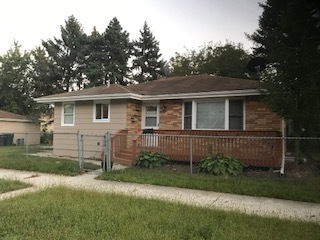 2201 Hermon Ave, Zion, IL 60099 - photo 1