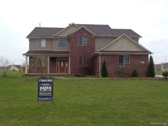 35841 Birchwood  Front.jpg