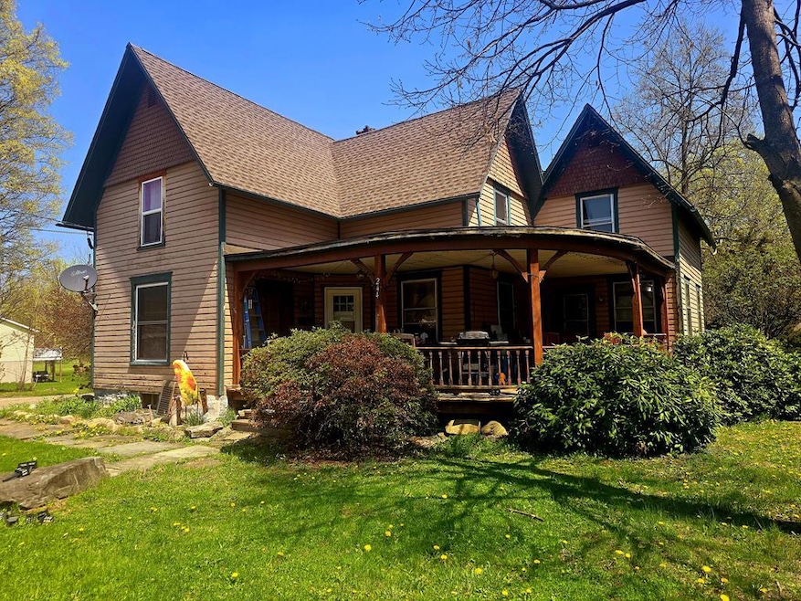 For Sale $199,900