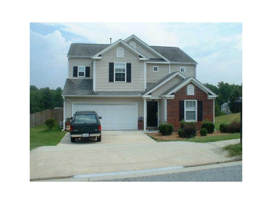 Exterior Front. FABULOUS SHORT SALE OPPORTUNITY --