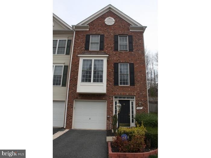 507 Galway Ln, Stafford, VA 22554 - photo 1