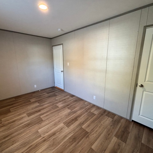 27 Crestwood Dr unit 116, Middletown, IN 47356 - photo 1