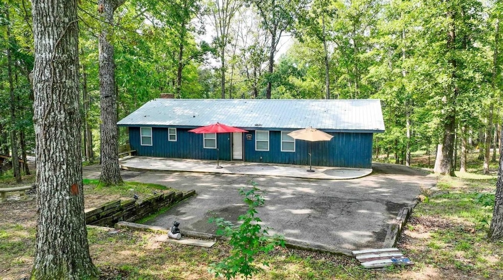 Pending $250,000