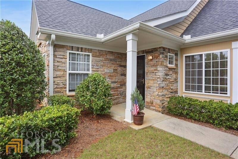 unlisted-address, Roswell, GA 30075 - photo 1