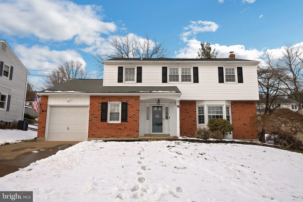 Sold $435,000 • Co-Listing Agent