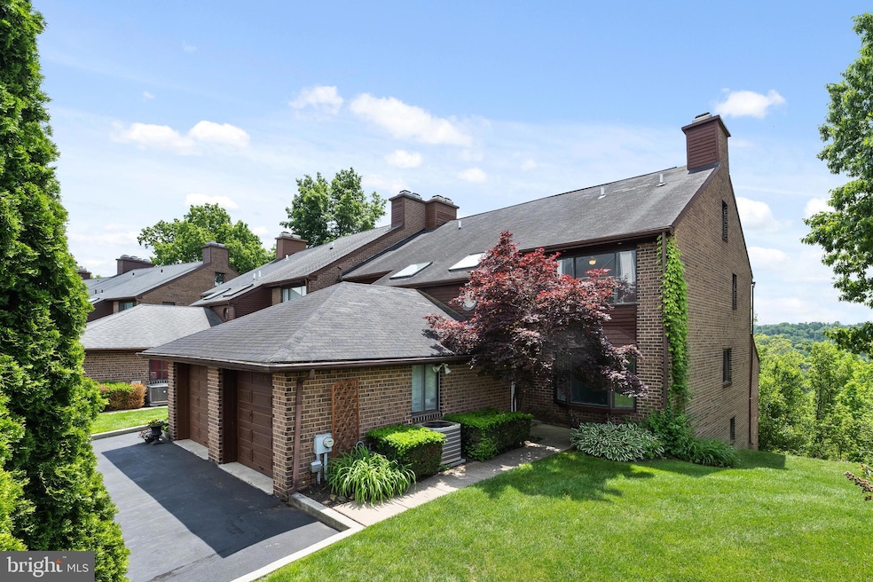 Pending $539,000 • Co-Listing Agent