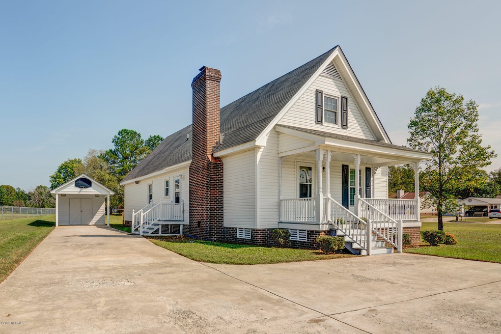 003-804MillBranch-RockyMount-NC-27804-sm