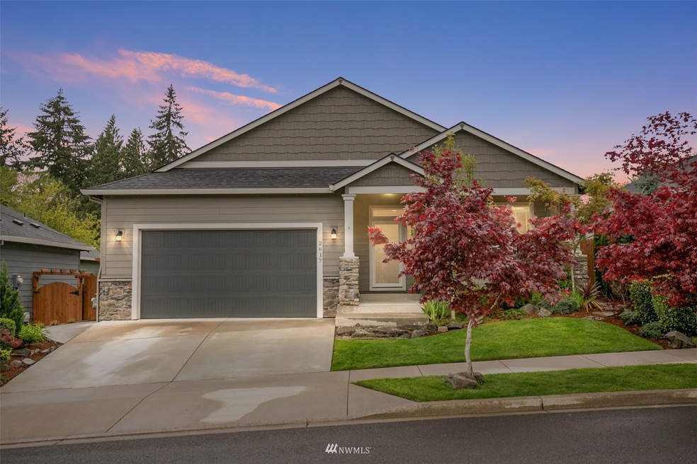 Sold $630,000 • Co-Listing Agent