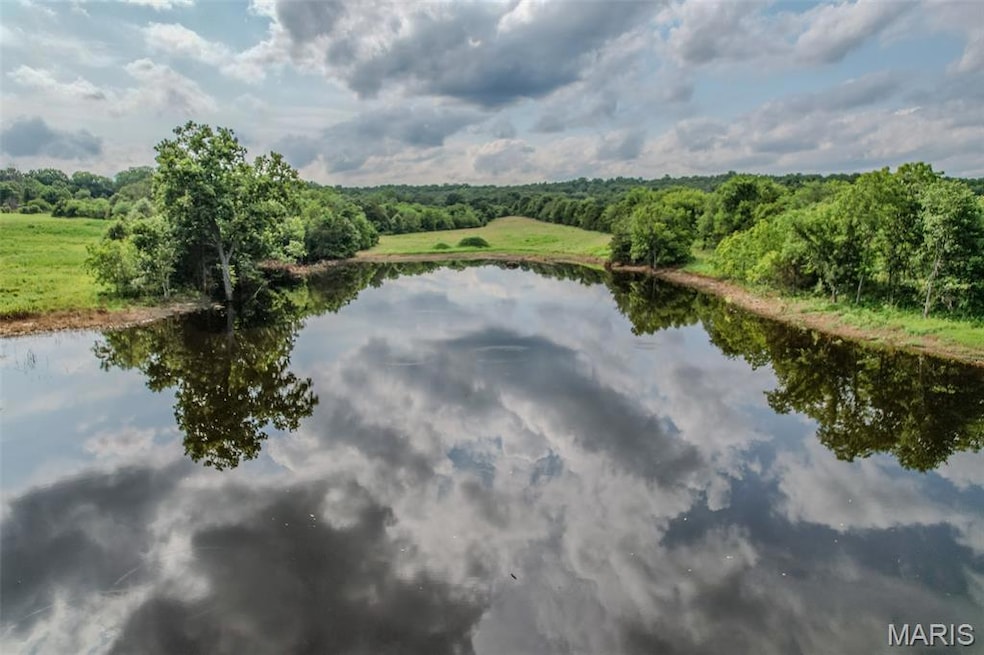 TBD Honeysuckle Cir, Lebanon, MO 65536 - photo 1