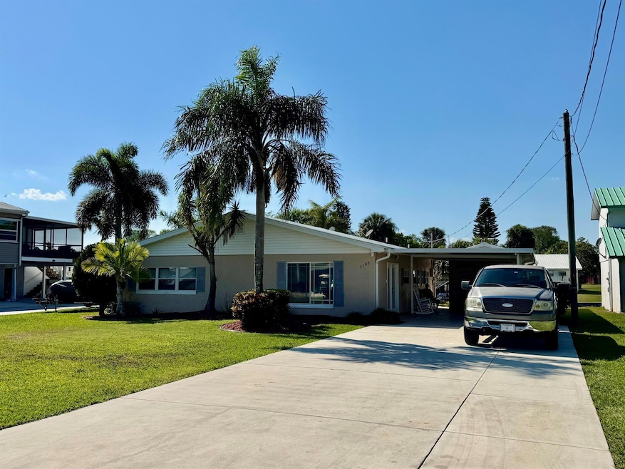 Sold $269,000