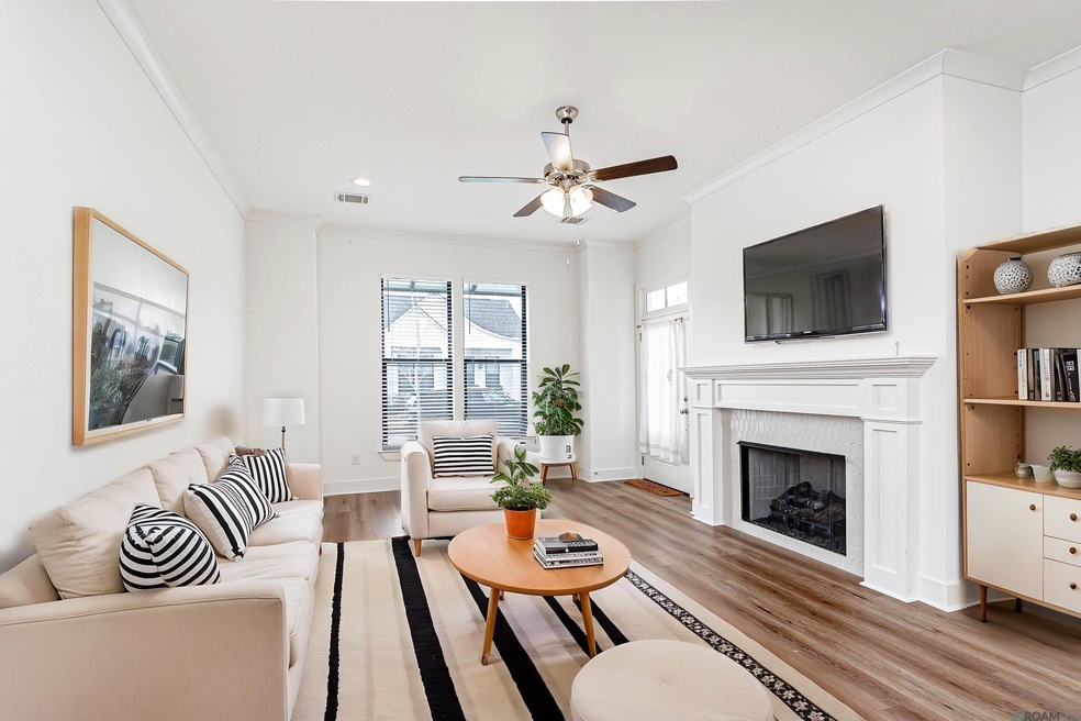 Sold • Co-Listing Agent