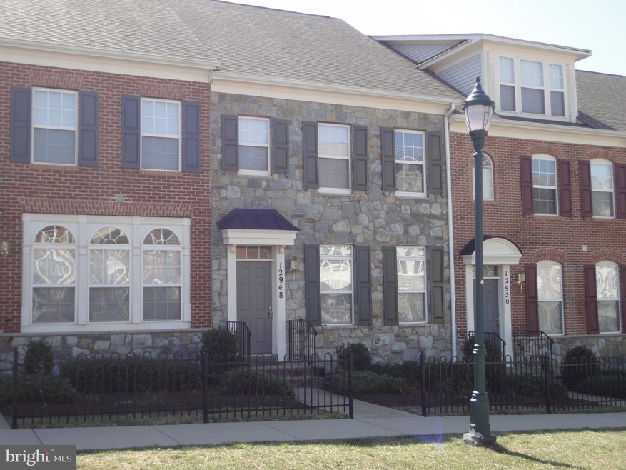 12948 Clarksburg Square Rd, Clarksburg, MD 20871 - photo 1