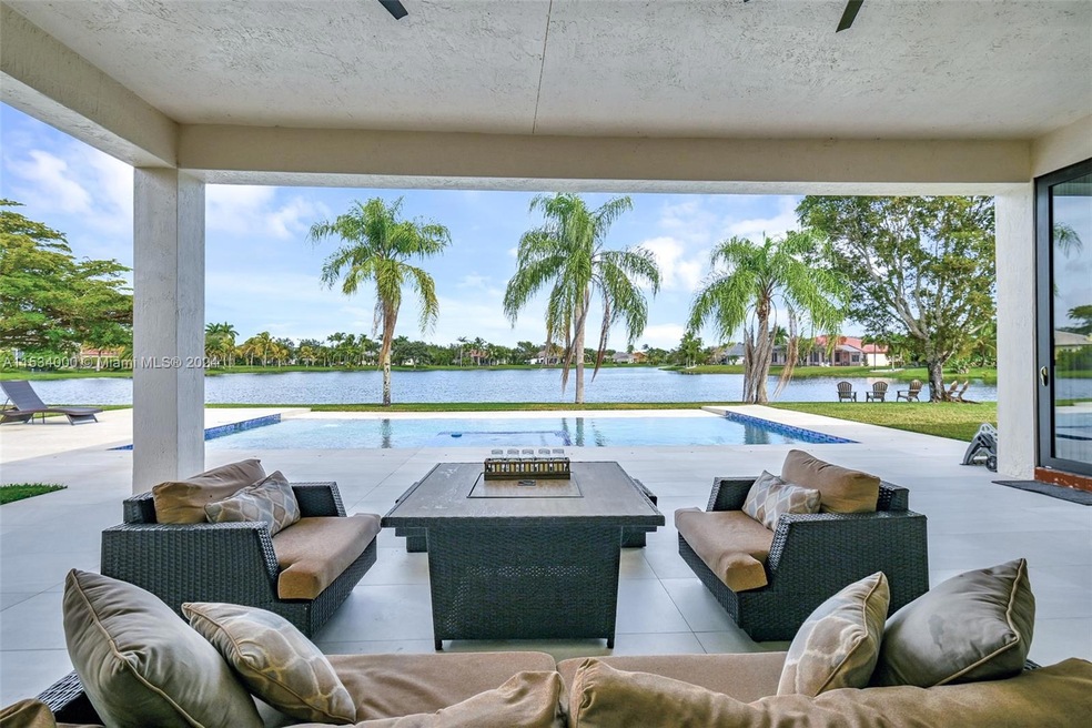 open lakeview