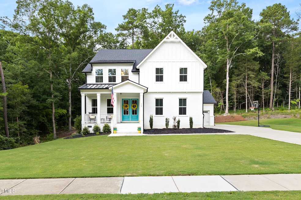 Sold $775,000 • Co-Listing Agent