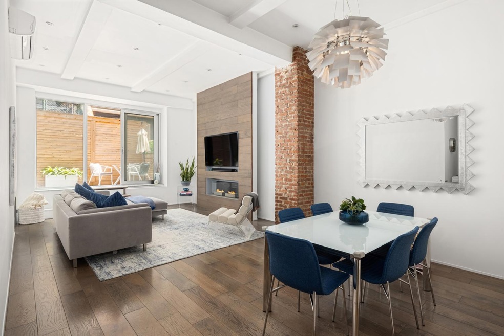 21 E 22nd St unit 2B, New York, NY 10010 - photo 1