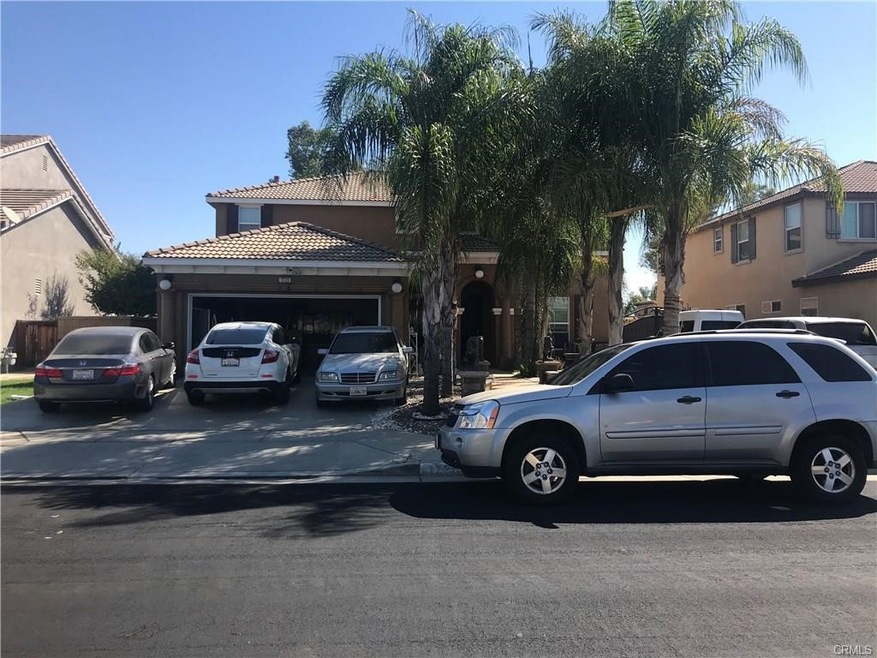 Sold $480,000 • Co-Listing Agent