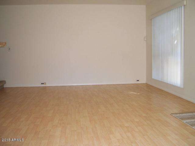 LivingRoom1