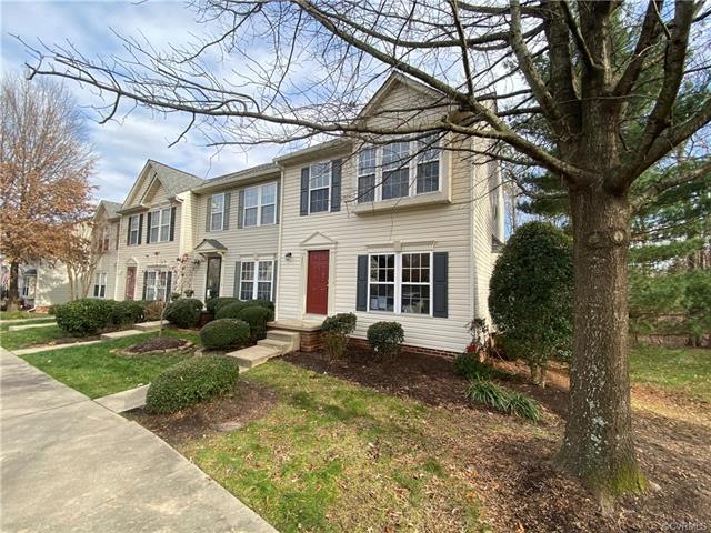 2801 Queensland Dr, Henrico, VA 23294 - photo 1