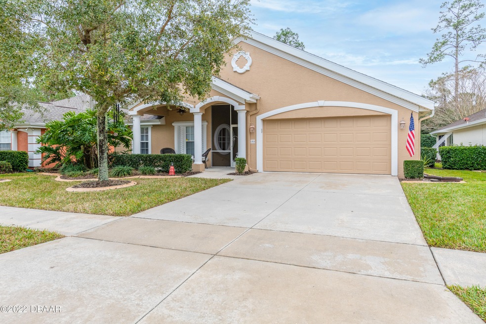 1353 Coconut Palm Circle