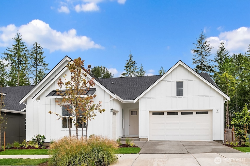 Sold $1,108,535 • Co-Listing Agent