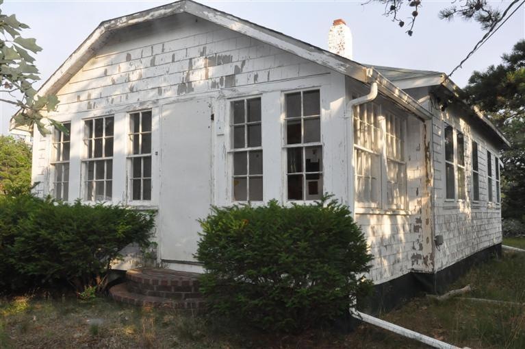 3 Walsh Way, Truro, MA 02666 - photo 1