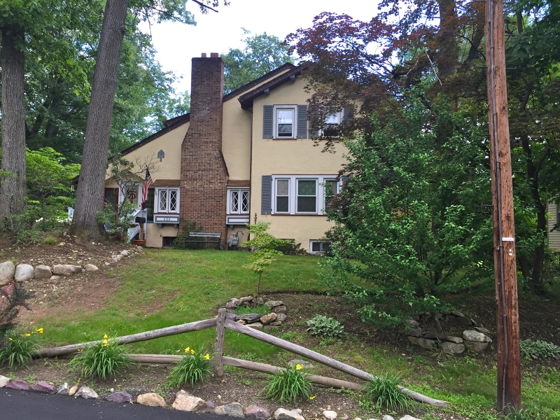 404 Rockaway St, Boonton, NJ 07005 - photo 1
